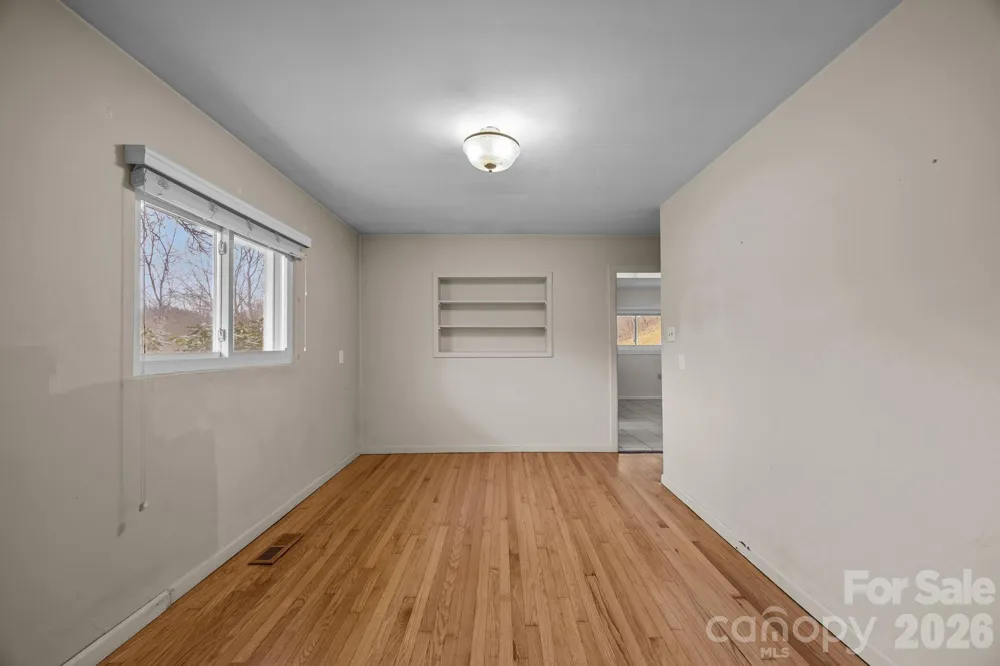 82 Greasy Cove Road Leicester, NC 28748