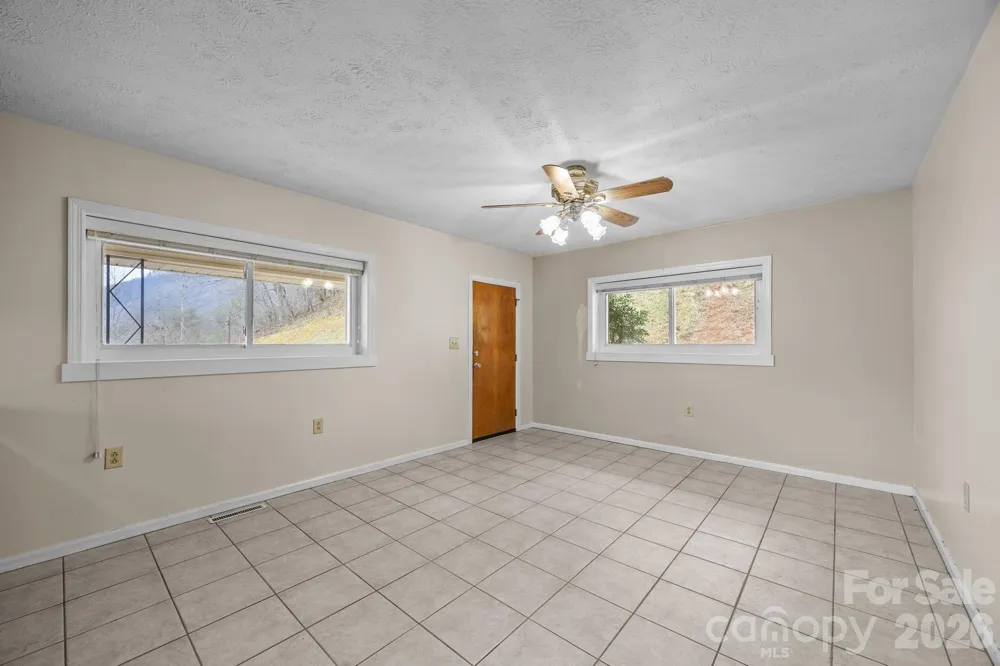 82 Greasy Cove Road Leicester, NC 28748
