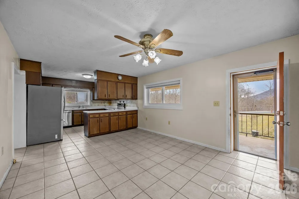 82 Greasy Cove Road Leicester, NC 28748