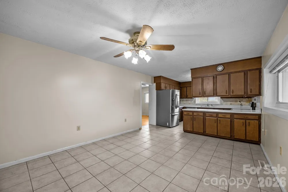 82 Greasy Cove Road Leicester, NC 28748