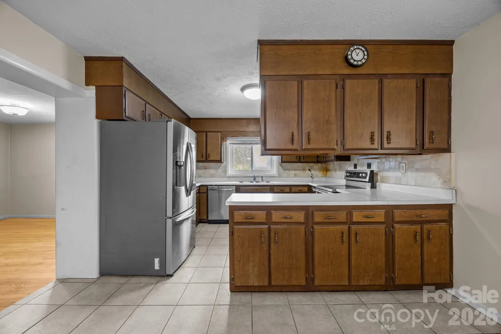 82 Greasy Cove Road Leicester, NC 28748