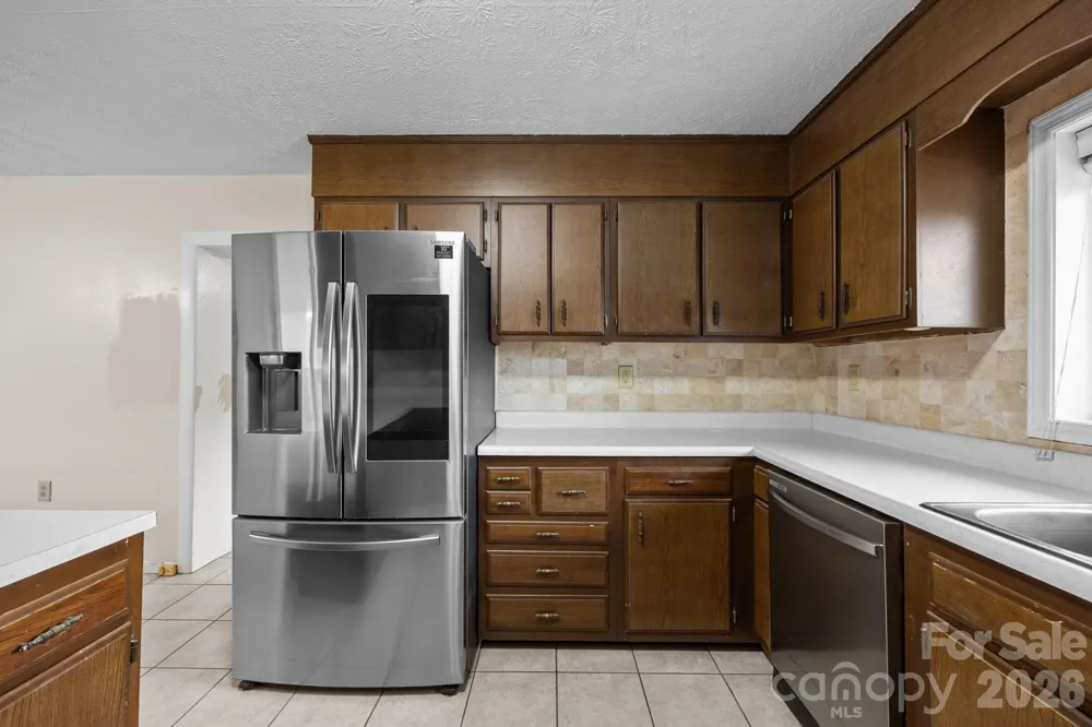82 Greasy Cove Road Leicester, NC 28748