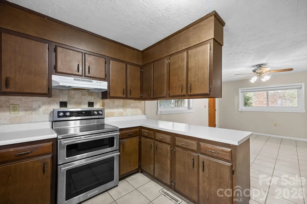 82 Greasy Cove Road Leicester, NC 28748