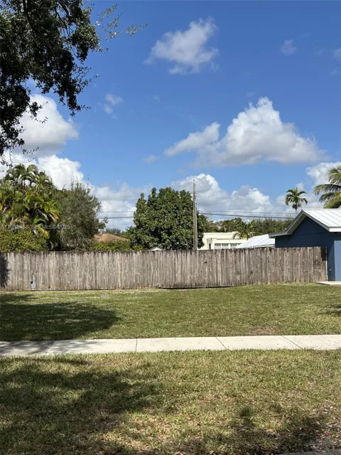 149 Glendale Dr