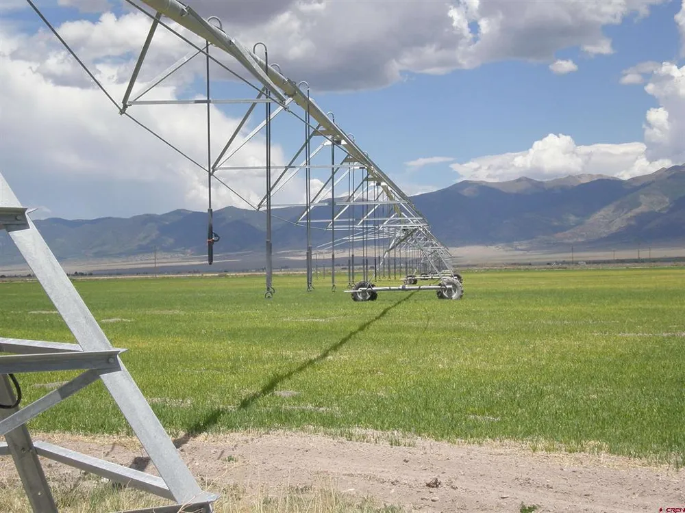 57500 County Road AA