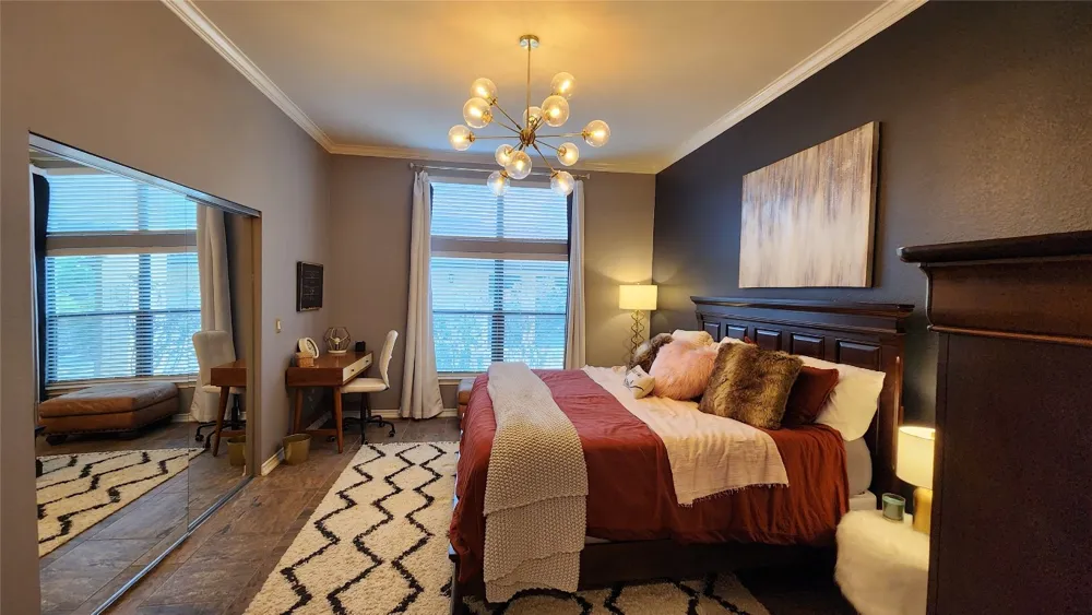 300 San Gabriel Village Boulevard #411 Georgetown, TX 78626