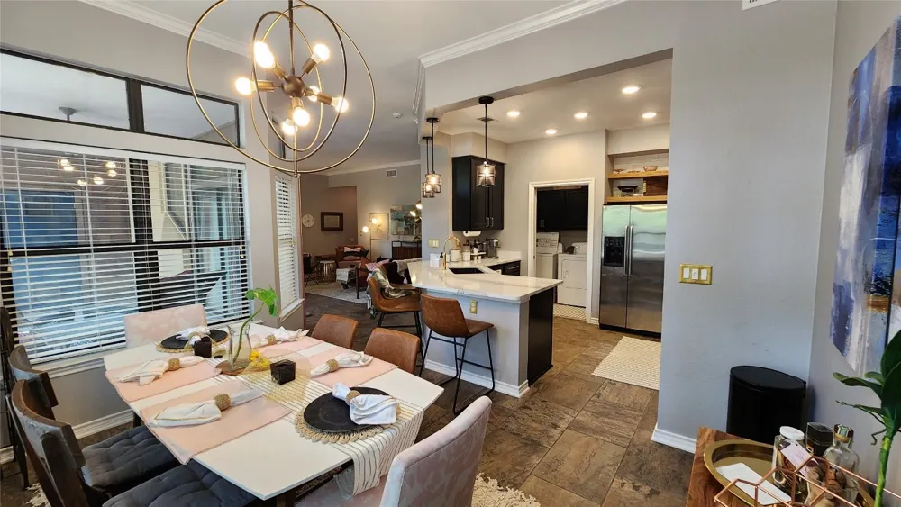 300 San Gabriel Village Boulevard #411 Georgetown, TX 78626