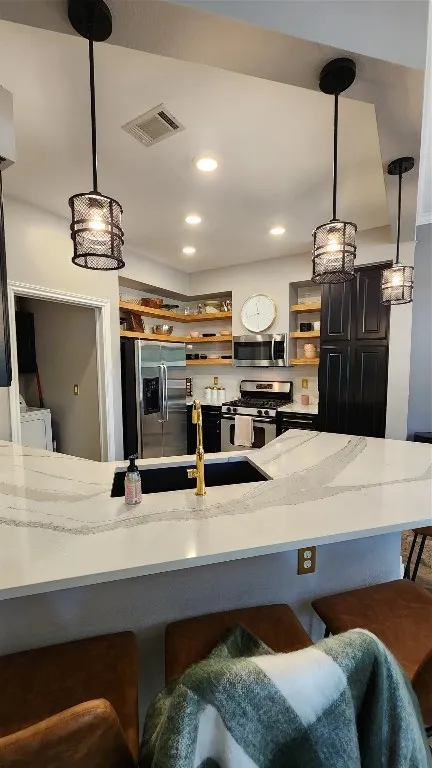 300 San Gabriel Village Boulevard #411 Georgetown, TX 78626
