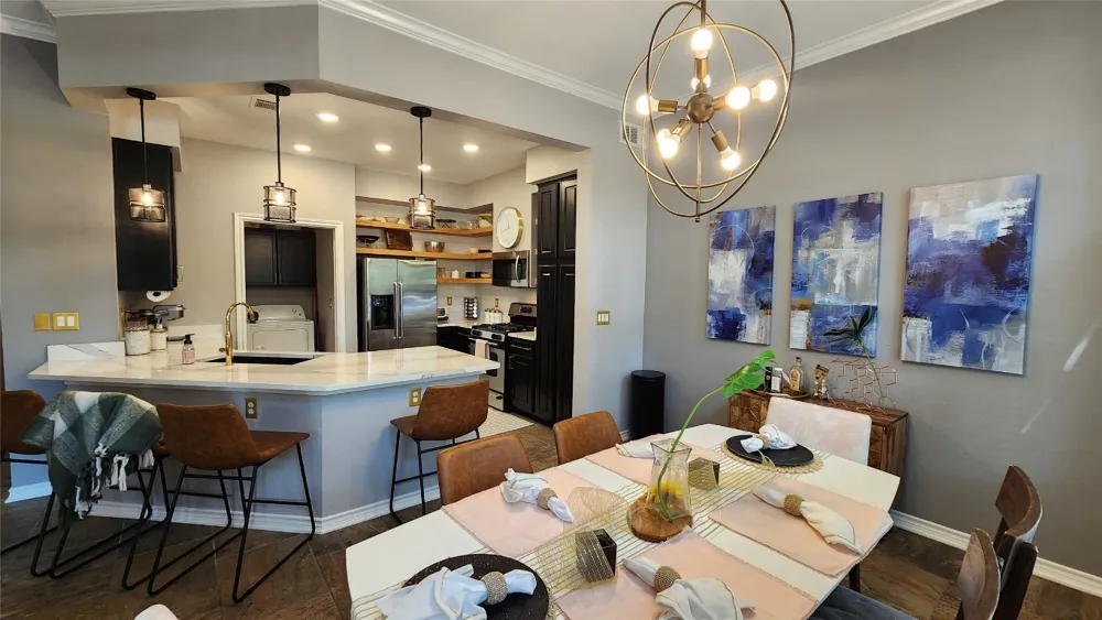300 San Gabriel Village Boulevard #411 Georgetown, TX 78626