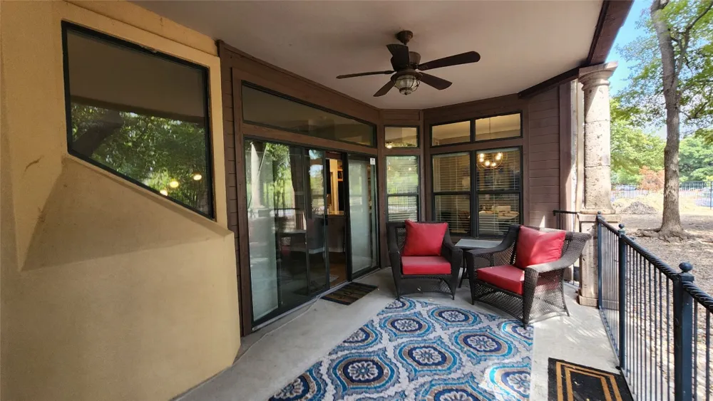 300 San Gabriel Village Boulevard #411 Georgetown, TX 78626