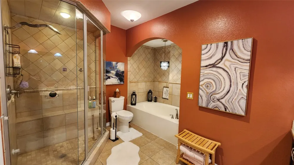 300 San Gabriel Village Boulevard #411 Georgetown, TX 78626