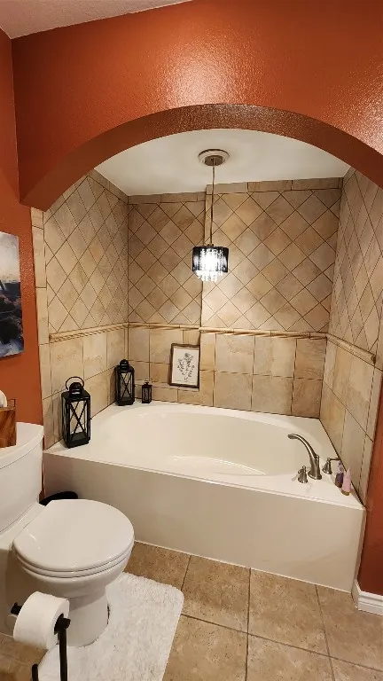300 San Gabriel Village Boulevard #411 Georgetown, TX 78626