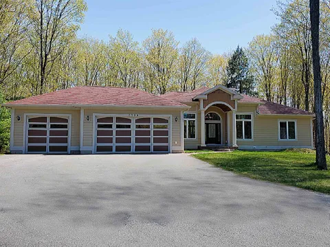2594 Blue Meadow Drive