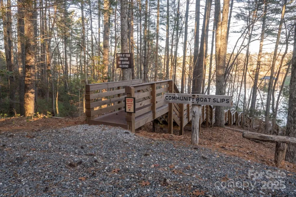 49 Lake James Road Marion, NC 28752