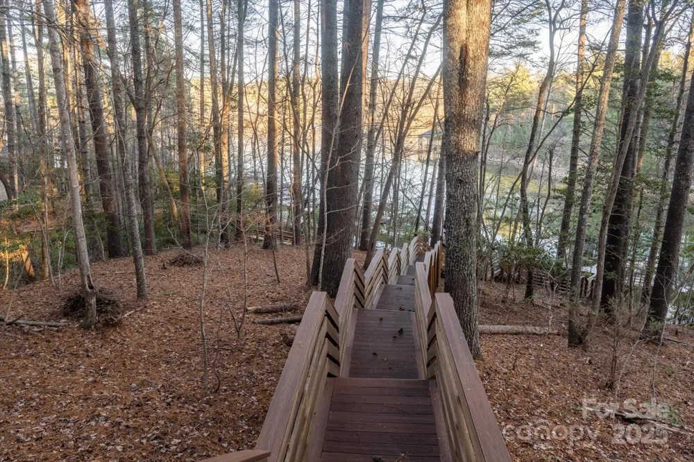 49 Lake James Road Marion, NC 28752