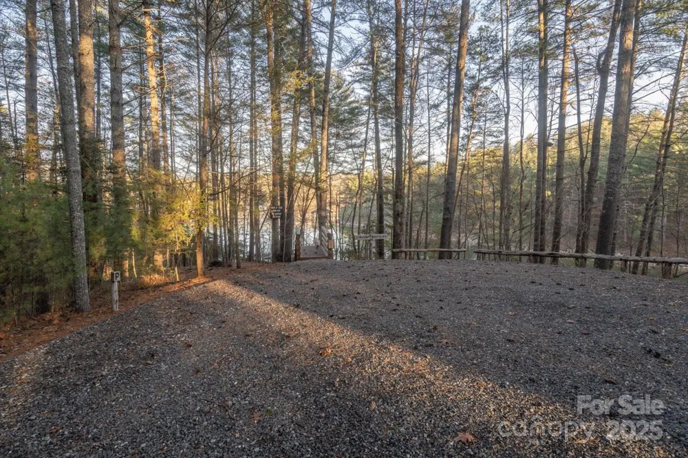 49 Lake James Road Marion, NC 28752