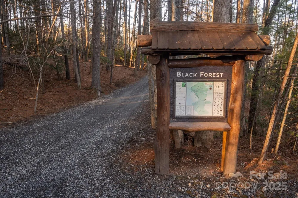 49 Lake James Road Marion, NC 28752