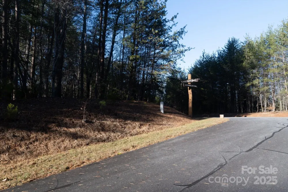 49 Lake James Road Marion, NC 28752