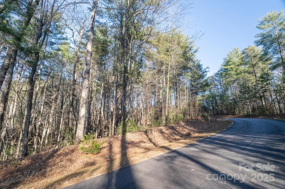 49 Lake James Road Marion, NC 28752