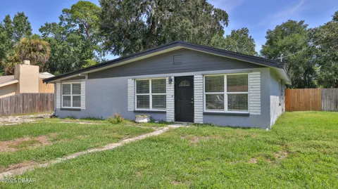 746 Biro Drive