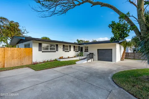 109 Standish Drive