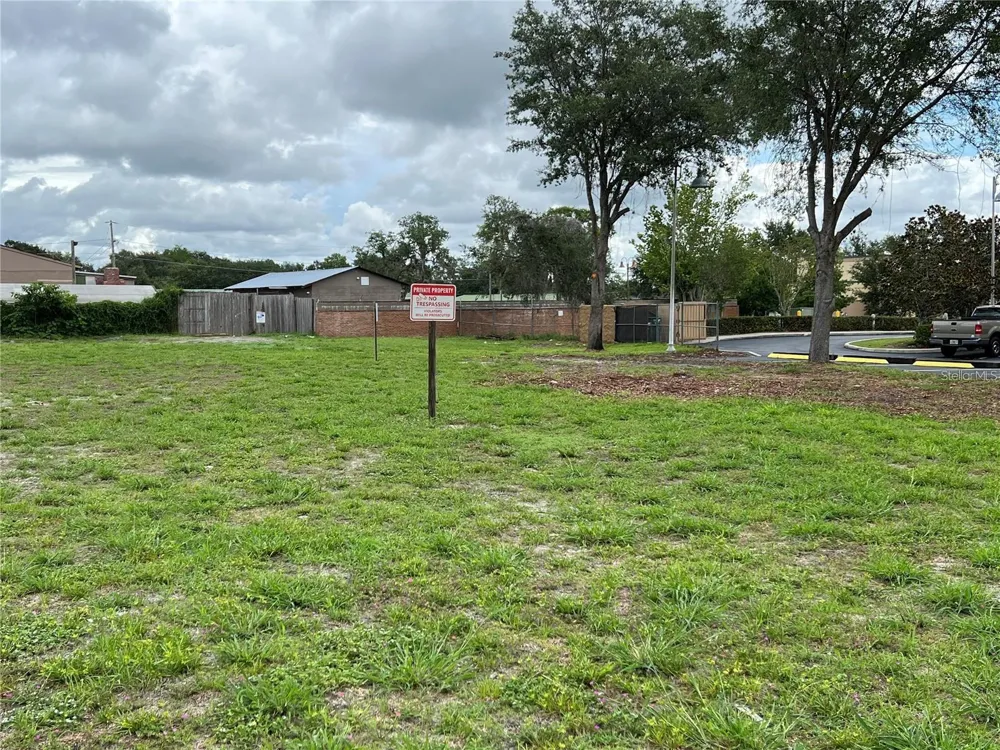 O E NANCY LEE LANE Apopka, FL 32712