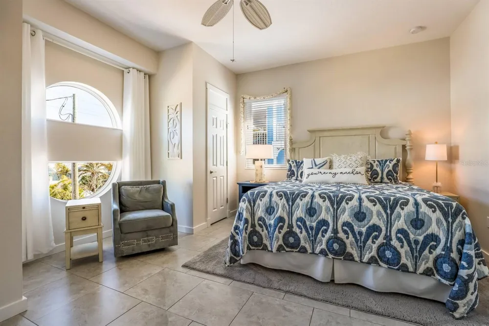 505 S BAY BOULEVARD Anna Maria, FL 34216