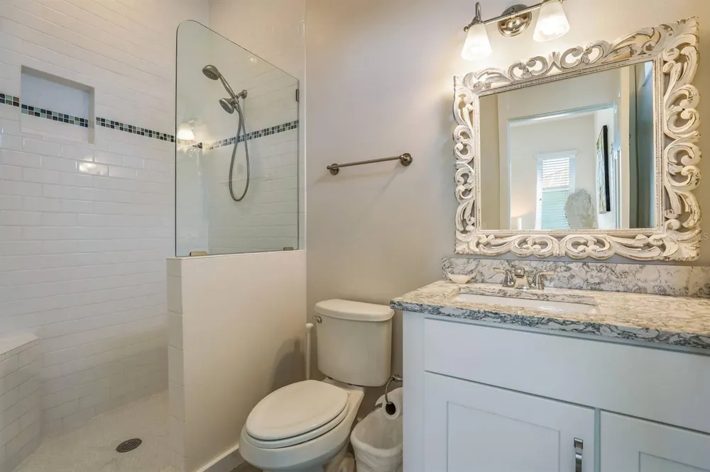 505 S BAY BOULEVARD Anna Maria, FL 34216
