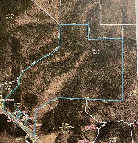 1928 Frye Road