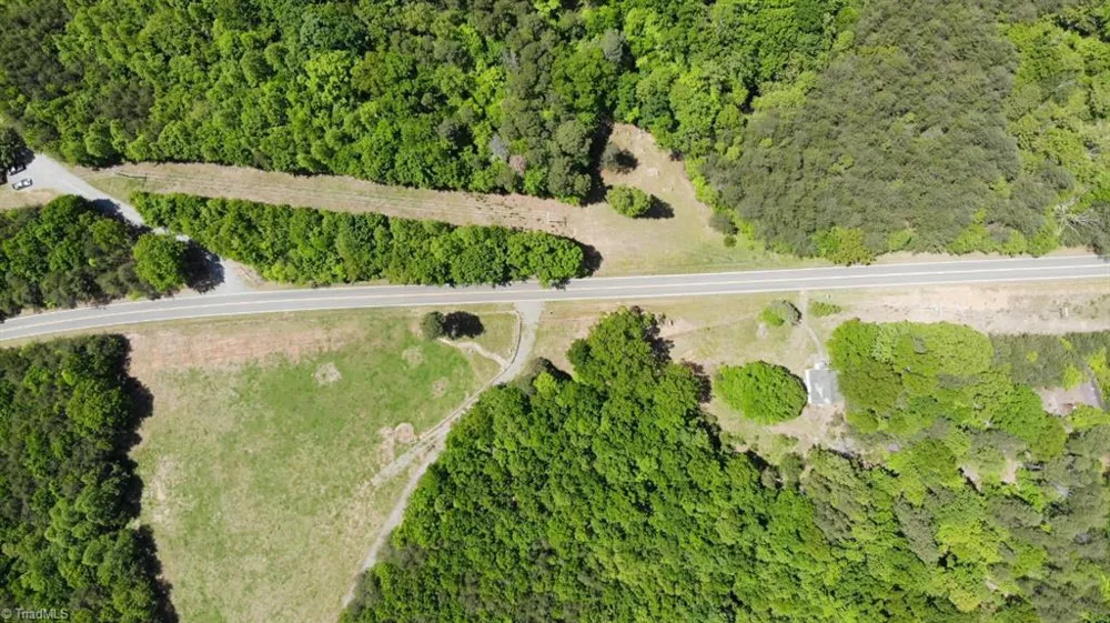 1928 Frye Road Westfield, NC 27053