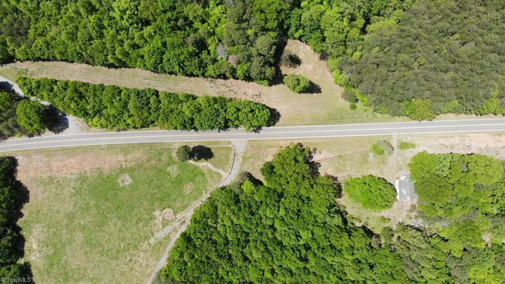1928 Frye Road Westfield, NC 27053