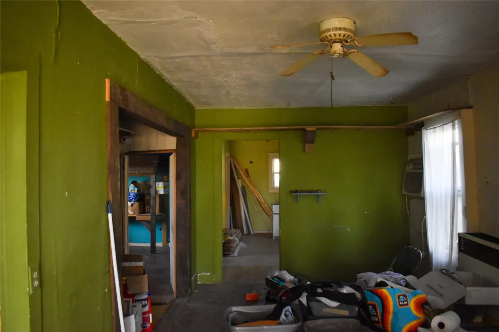 5605 Front Street Rochelle, TX 76872