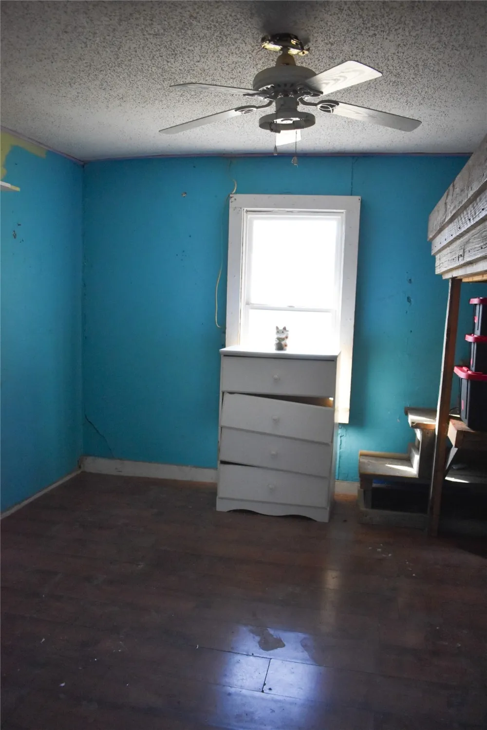 5605 Front Street Rochelle, TX 76872