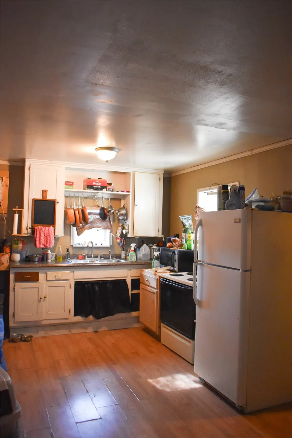 5605 Front Street Rochelle, TX 76872