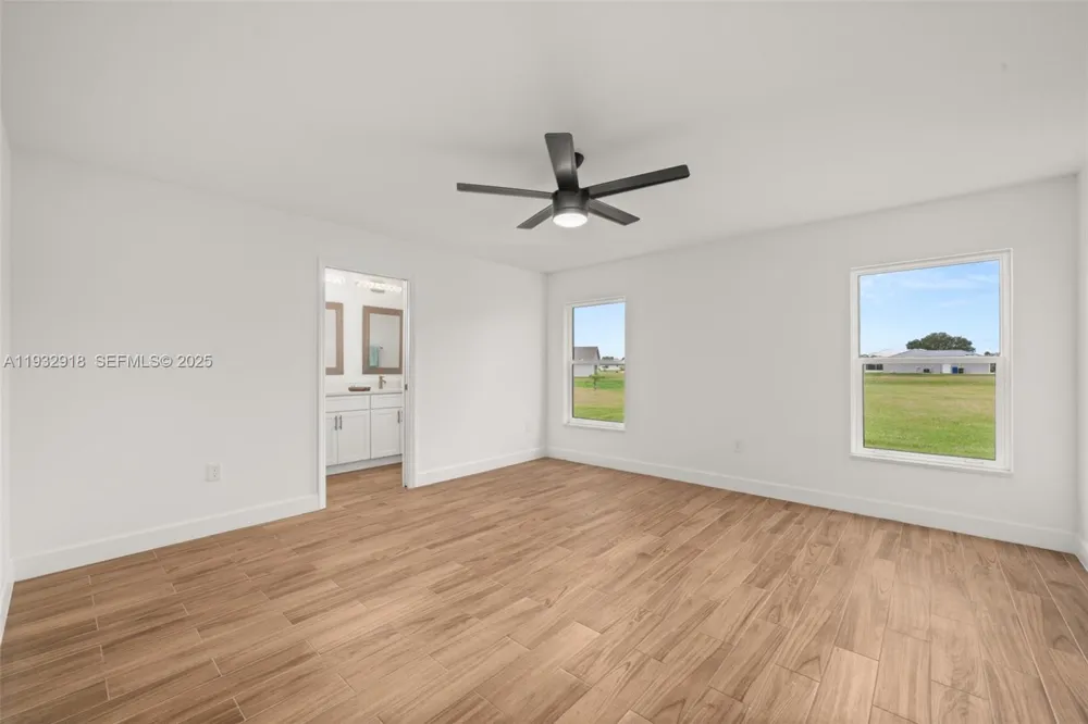 6724 Heavitree DR Sebring, FL 33876