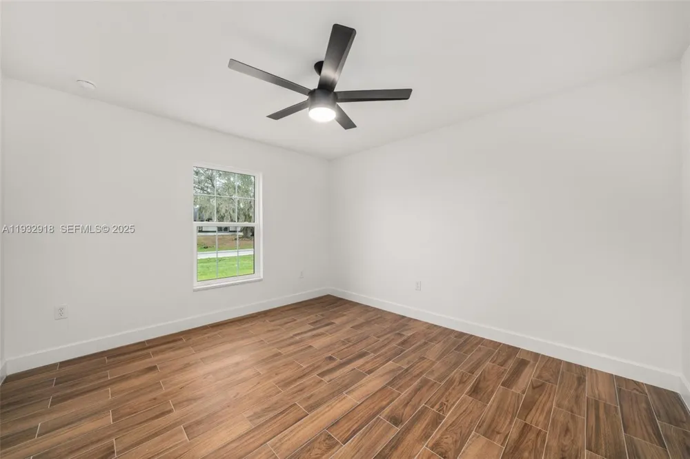 6724 Heavitree DR Sebring, FL 33876