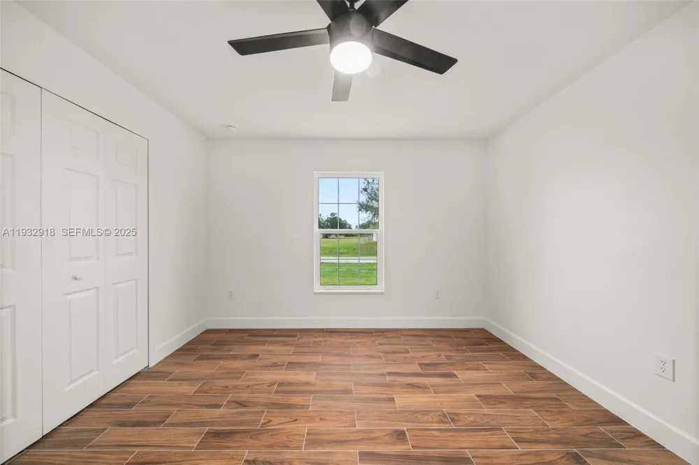 6724 Heavitree DR Sebring, FL 33876