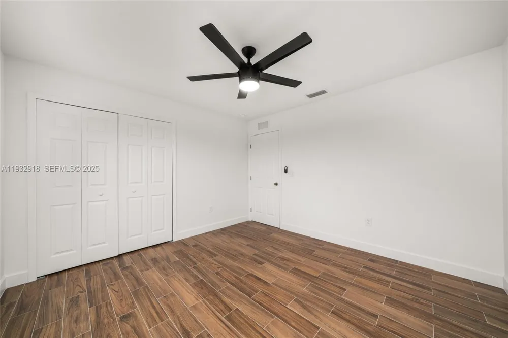 6724 Heavitree DR Sebring, FL 33876