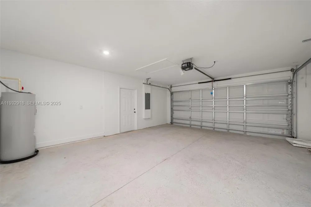 6724 Heavitree DR Sebring, FL 33876