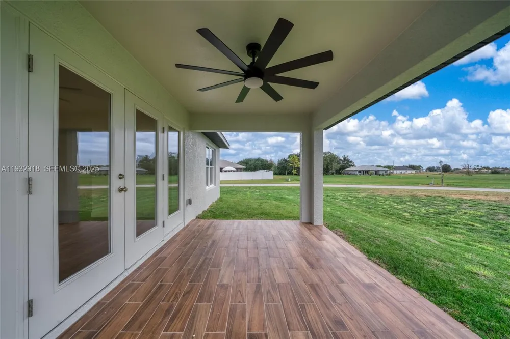 6724 Heavitree DR Sebring, FL 33876