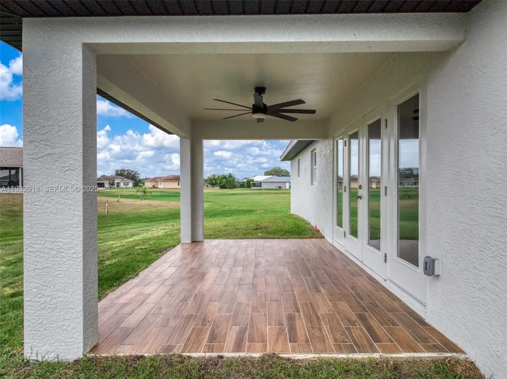 6724 Heavitree DR Sebring, FL 33876