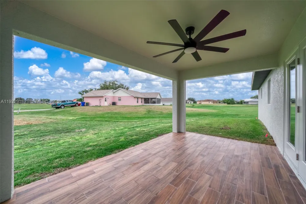 6724 Heavitree DR Sebring, FL 33876