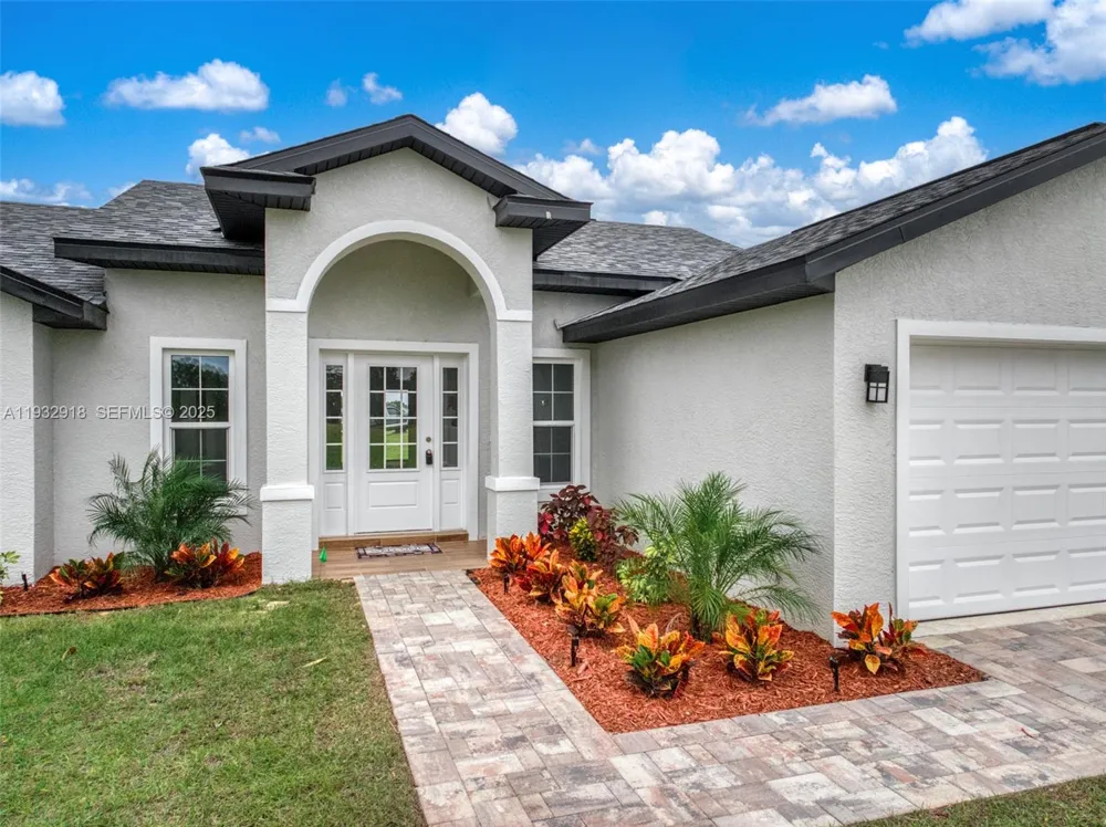 6724 Heavitree DR Sebring, FL 33876