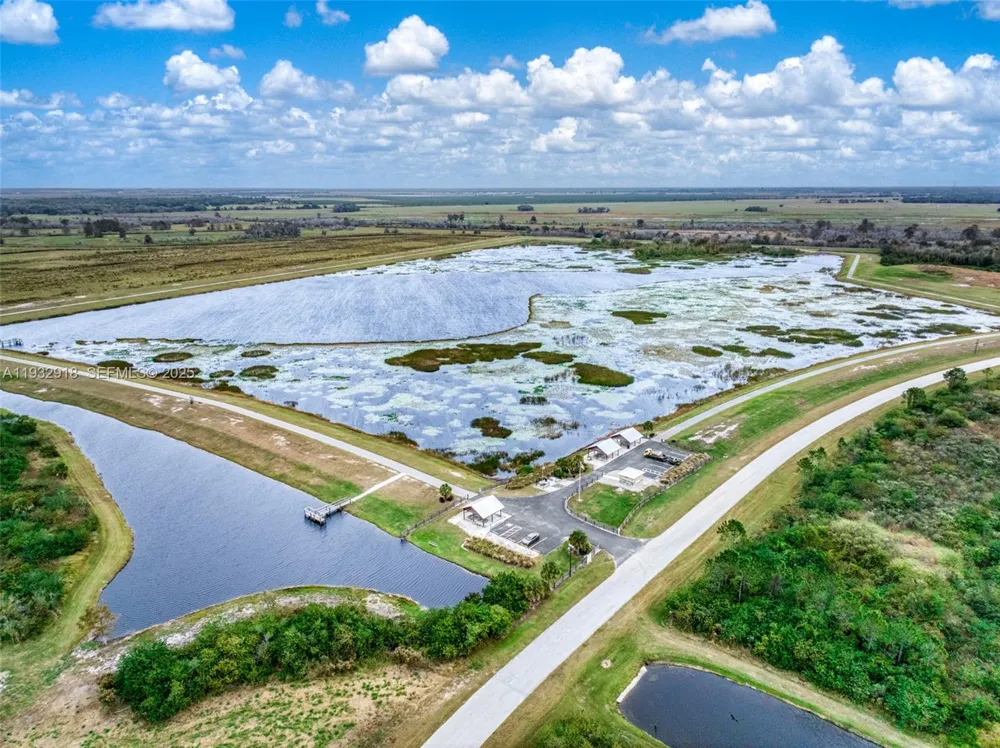 6724 Heavitree DR Sebring, FL 33876