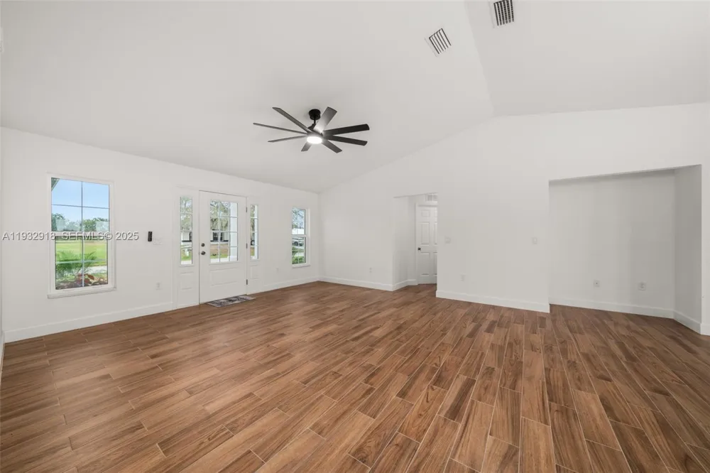 6724 Heavitree DR Sebring, FL 33876
