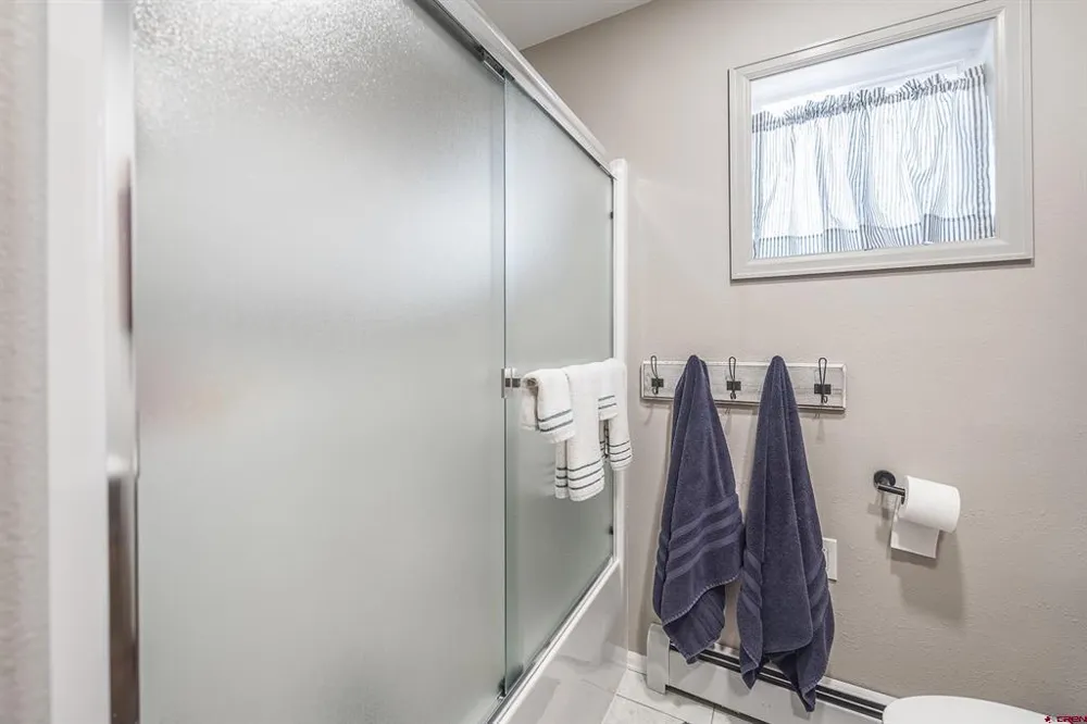 32179 L ROAD Hotchkiss, CO 81419