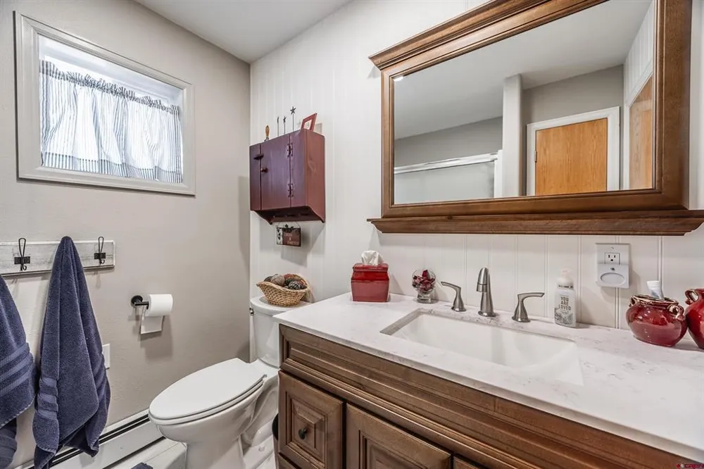 32179 L ROAD Hotchkiss, CO 81419