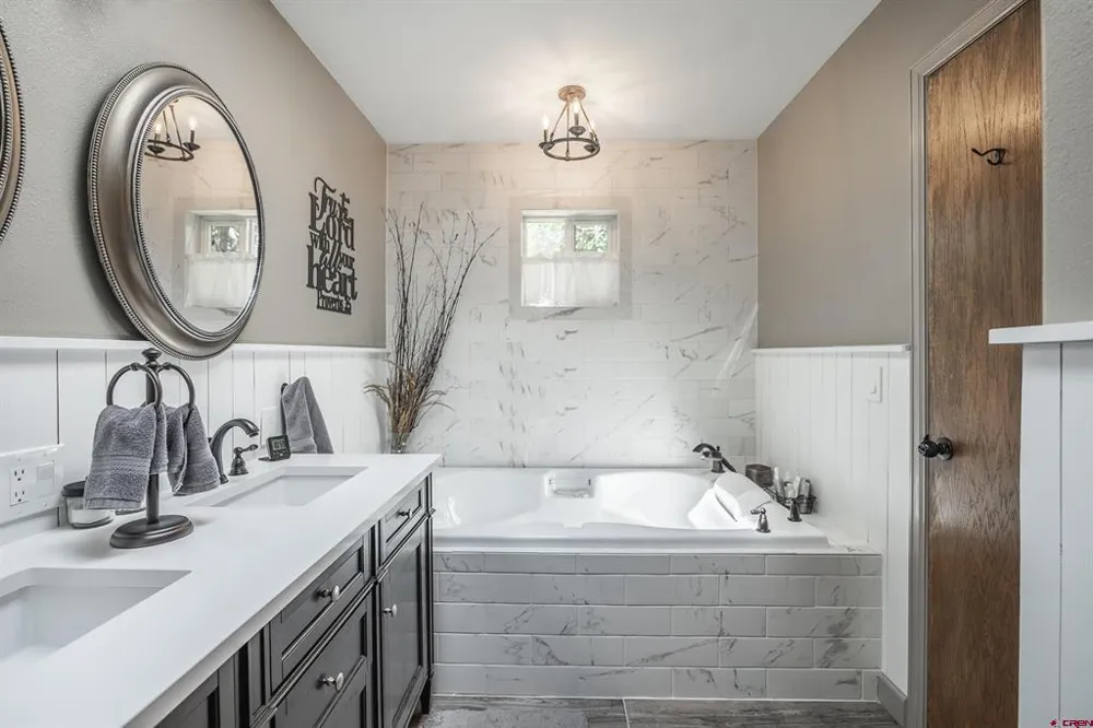 32179 L ROAD Hotchkiss, CO 81419