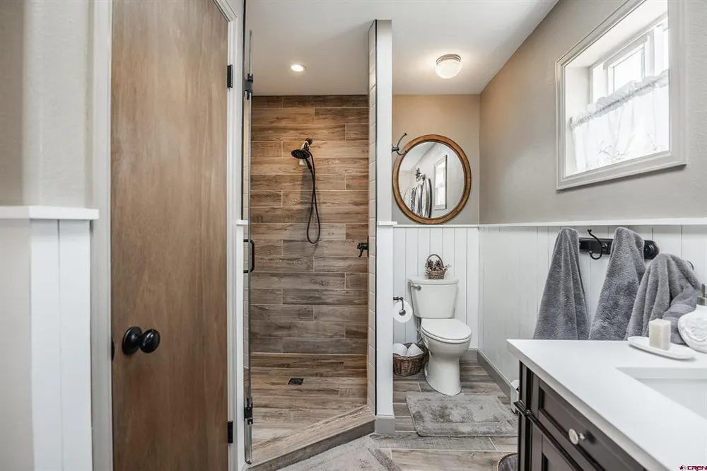 32179 L ROAD Hotchkiss, CO 81419