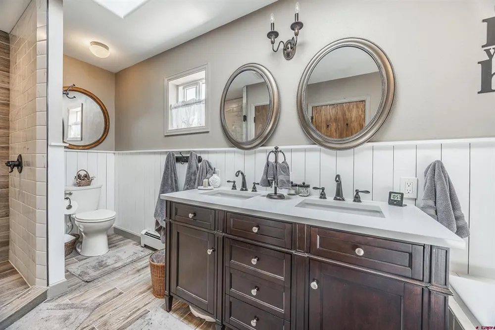 32179 L ROAD Hotchkiss, CO 81419